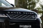 Land Rover Range Rover Evoque D180 S 2019 года (AU)